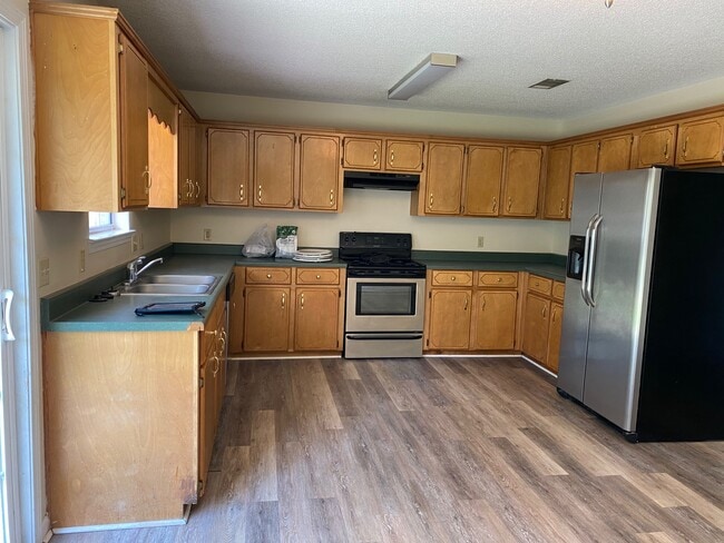 Building Photo - 1337 Loblolly Dr