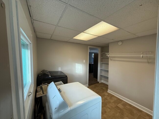 Building Photo - 11691 Cornell St