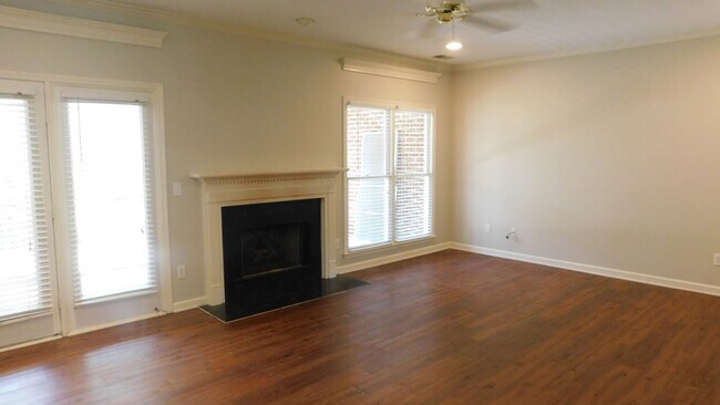 Building Photo - Your Dream Rental Awaits in Gated Greyston...