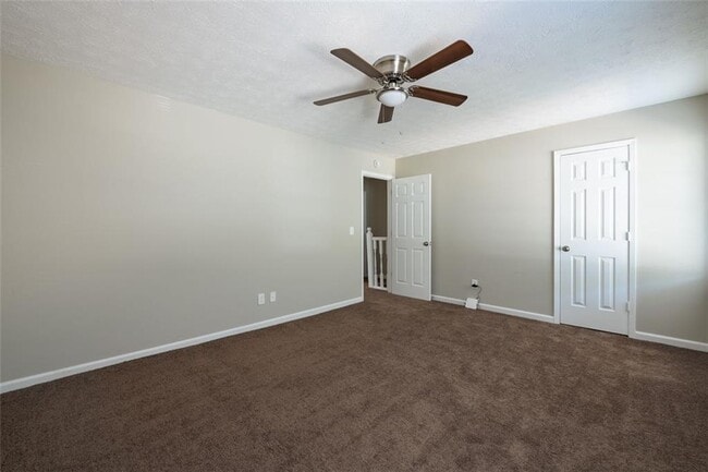 Building Photo - 366 Haymarket Ln