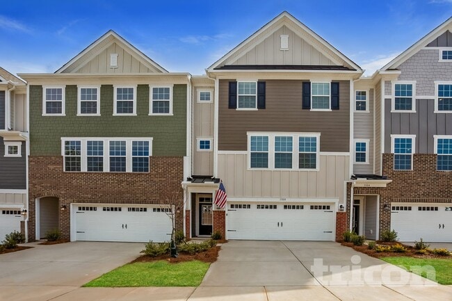 Building Photo - 1108 Bandon Dr