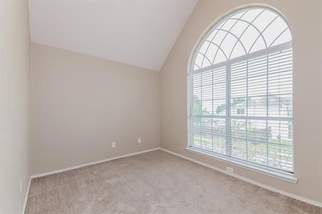 Building Photo - 1521 Cool Springs Dr