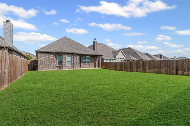 Building Photo - 3804 Carmel Hills Dr