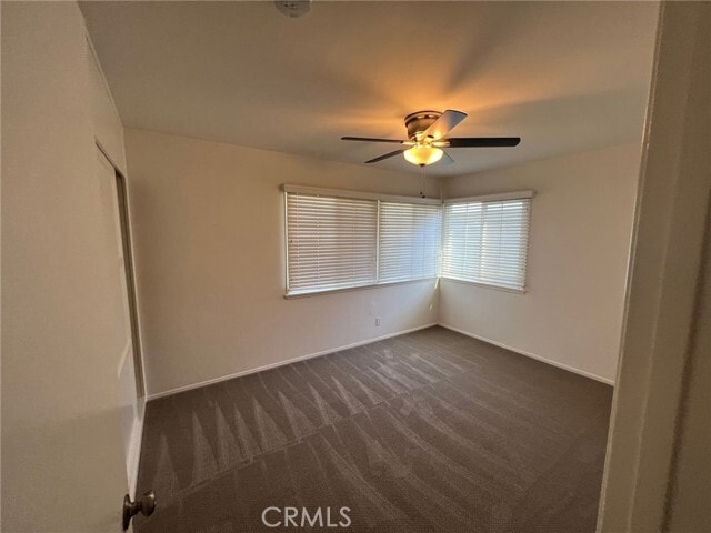 Building Photo - 8031 San Huerta Cir