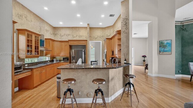 Building Photo - 5960 NW 79th Way