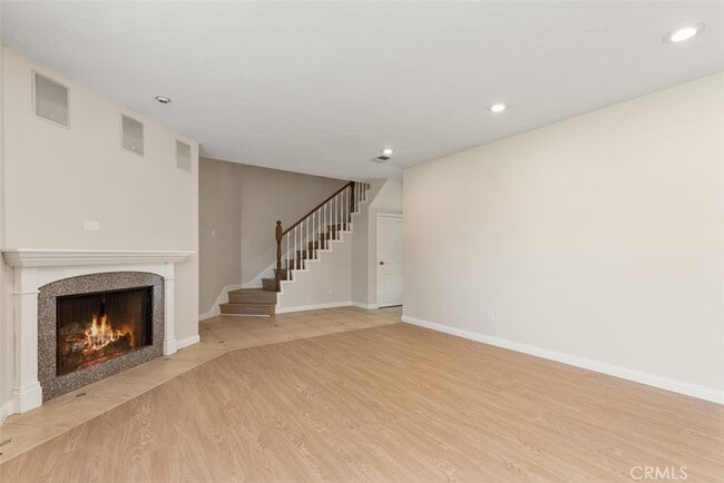 Building Photo - 42 Atherton-