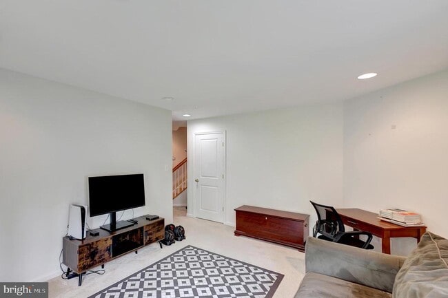 Building Photo - 13128 St James Sanctuary Dr