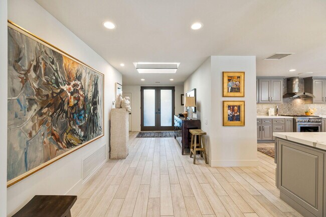 Building Photo - 76 Princeton Dr