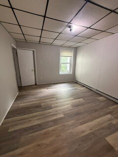 Building Photo - 559 Mauch Chunk Rd