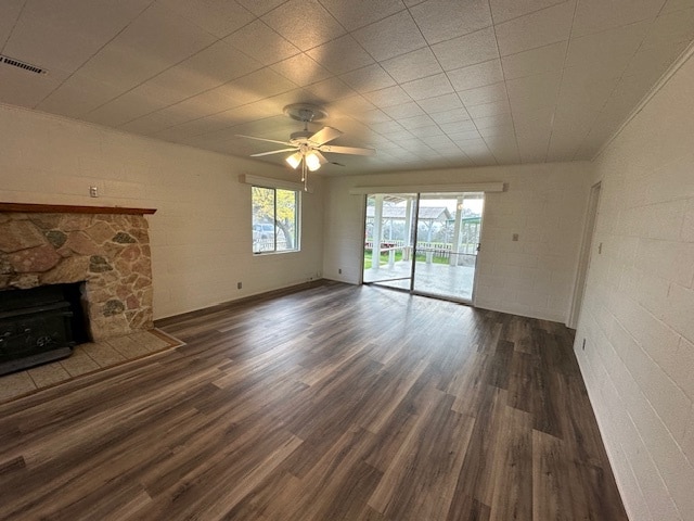 Building Photo - 4116 Usona Rd