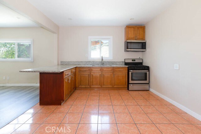 Building Photo - 1059 Buelah Cir