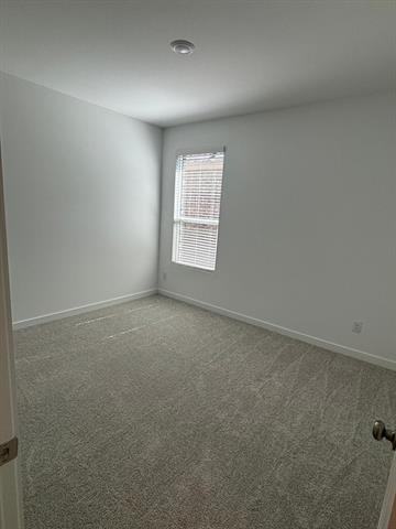 Building Photo - 1336 Francesca Dr