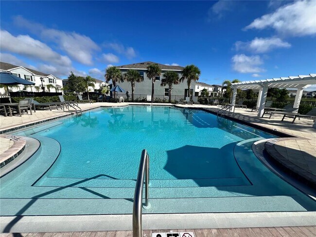 Building Photo - 110 Mangrove Shade Cir