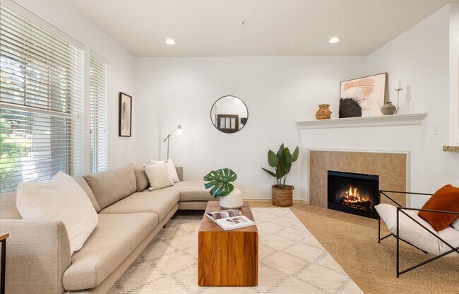 Building Photo - 4870 NW Olivares Terrace