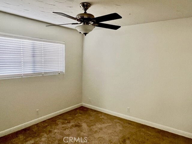 Building Photo - 45303 Sunset Ln