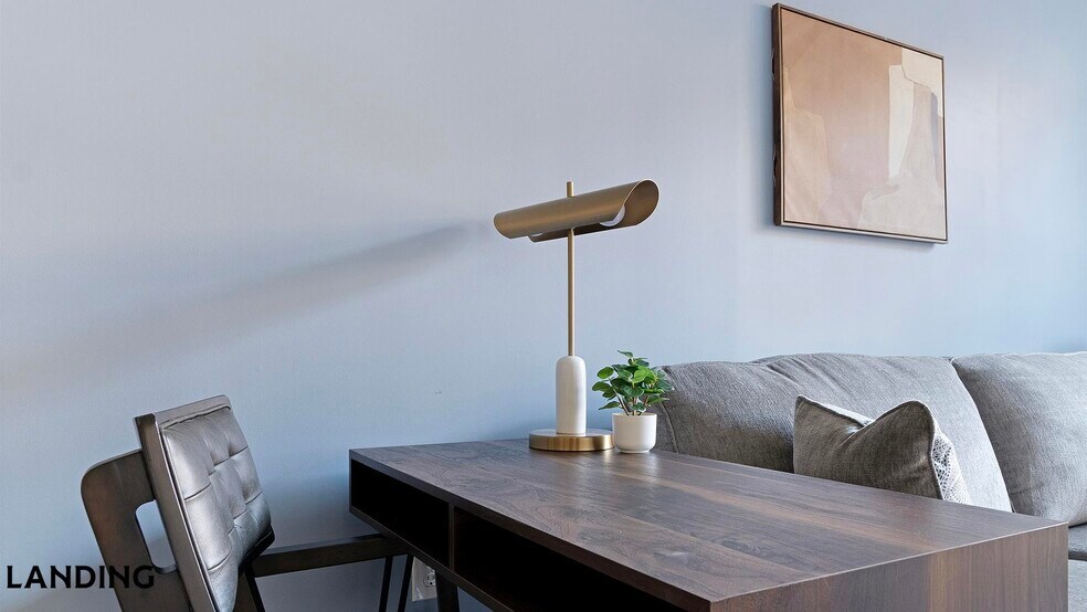 Building Photo - 49 Boulevard SE