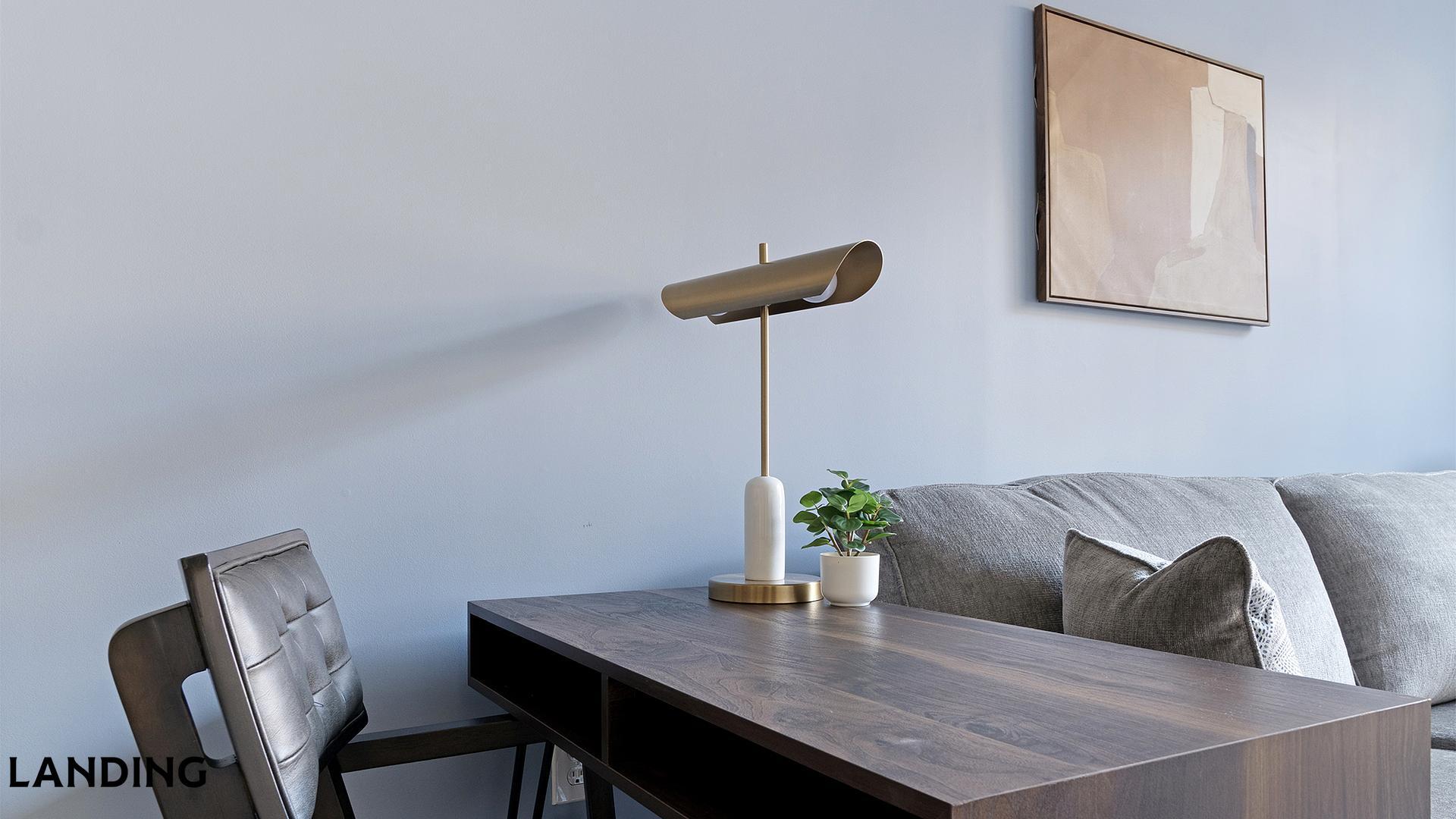 Building Photo - 49 Boulevard SE