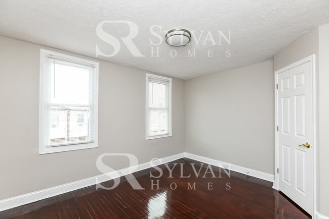 Building Photo - Life Just Got Better!