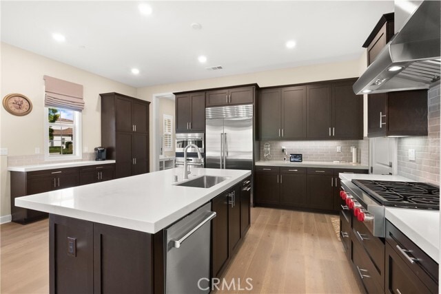 Building Photo - 126 Palencia