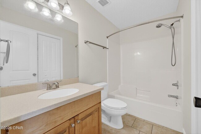 Building Photo - 2605 Avondale Ct