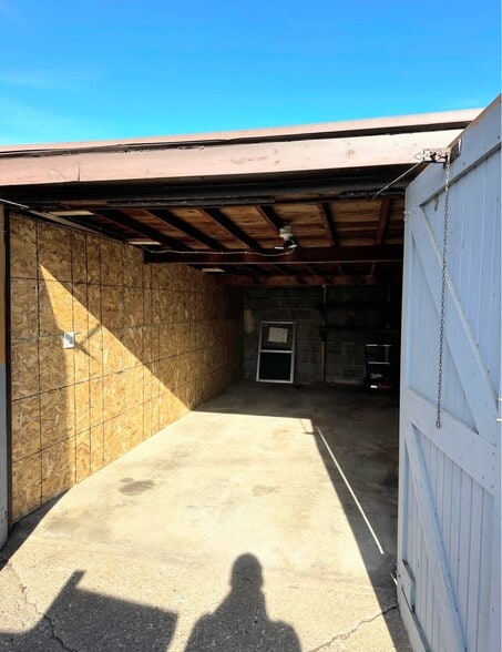 Building Photo - 2119 14th St S