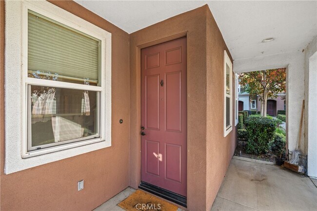 Building Photo - 534 N Cabernet Dr