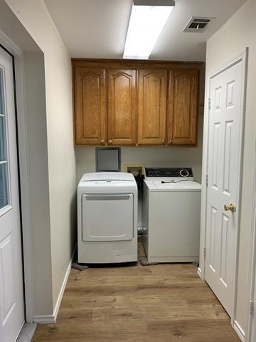 Building Photo - 590 Co Rd 1570