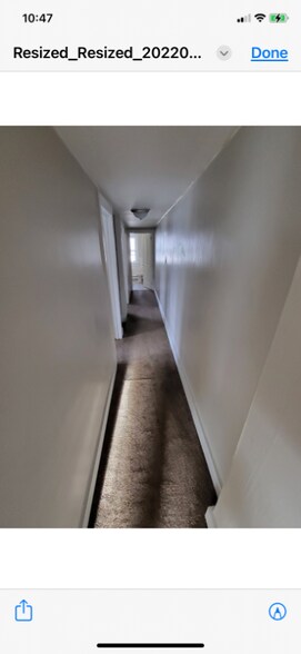 Building Photo - 109 Penn St