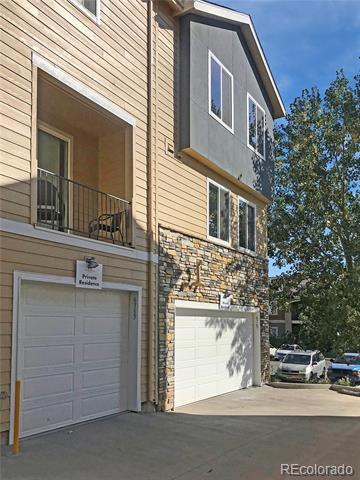 Building Photo - 6767 S Tempe Ct