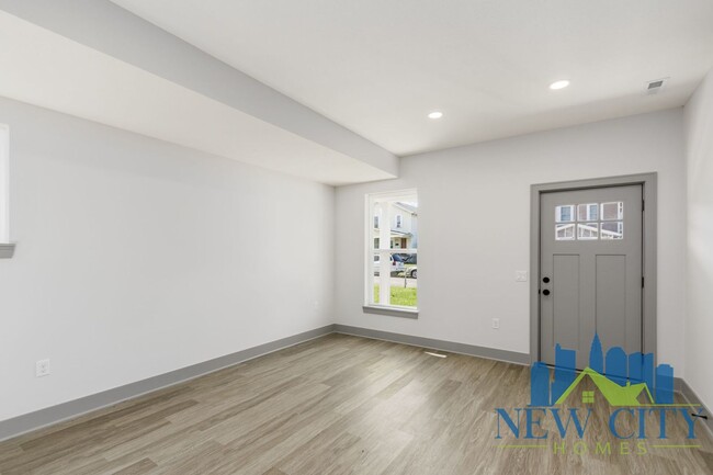 Building Photo - BRAND NEW! 2 Bedroom 2 1/2 Bathroom Newly ...