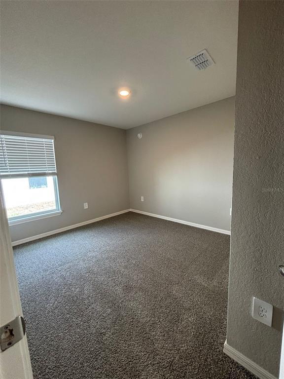 Building Photo - 1850 Daystar Dr