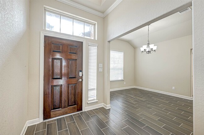 Building Photo - 4903 Windy Poplar Trl