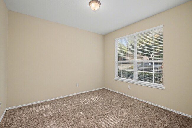 Building Photo - 8401 Tribute Ln