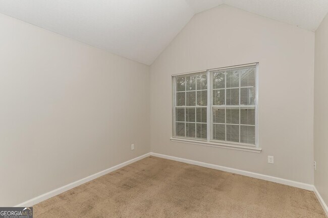 Building Photo - 5993 Nile Ct