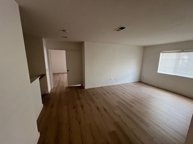 Building Photo - 4333 Morgan Creek Way