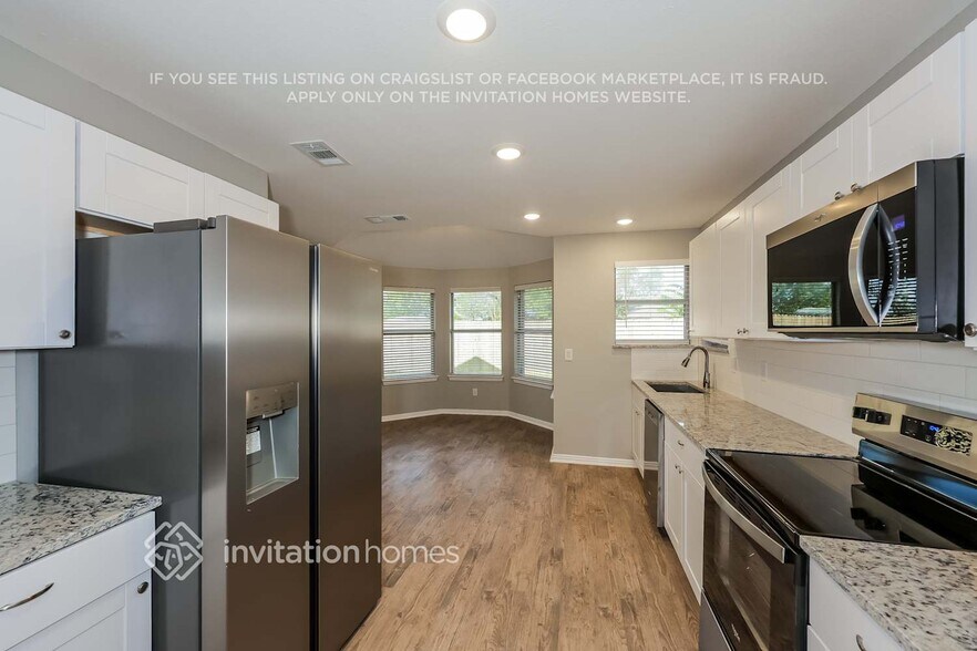 Building Photo - 1503 Coastline Ln