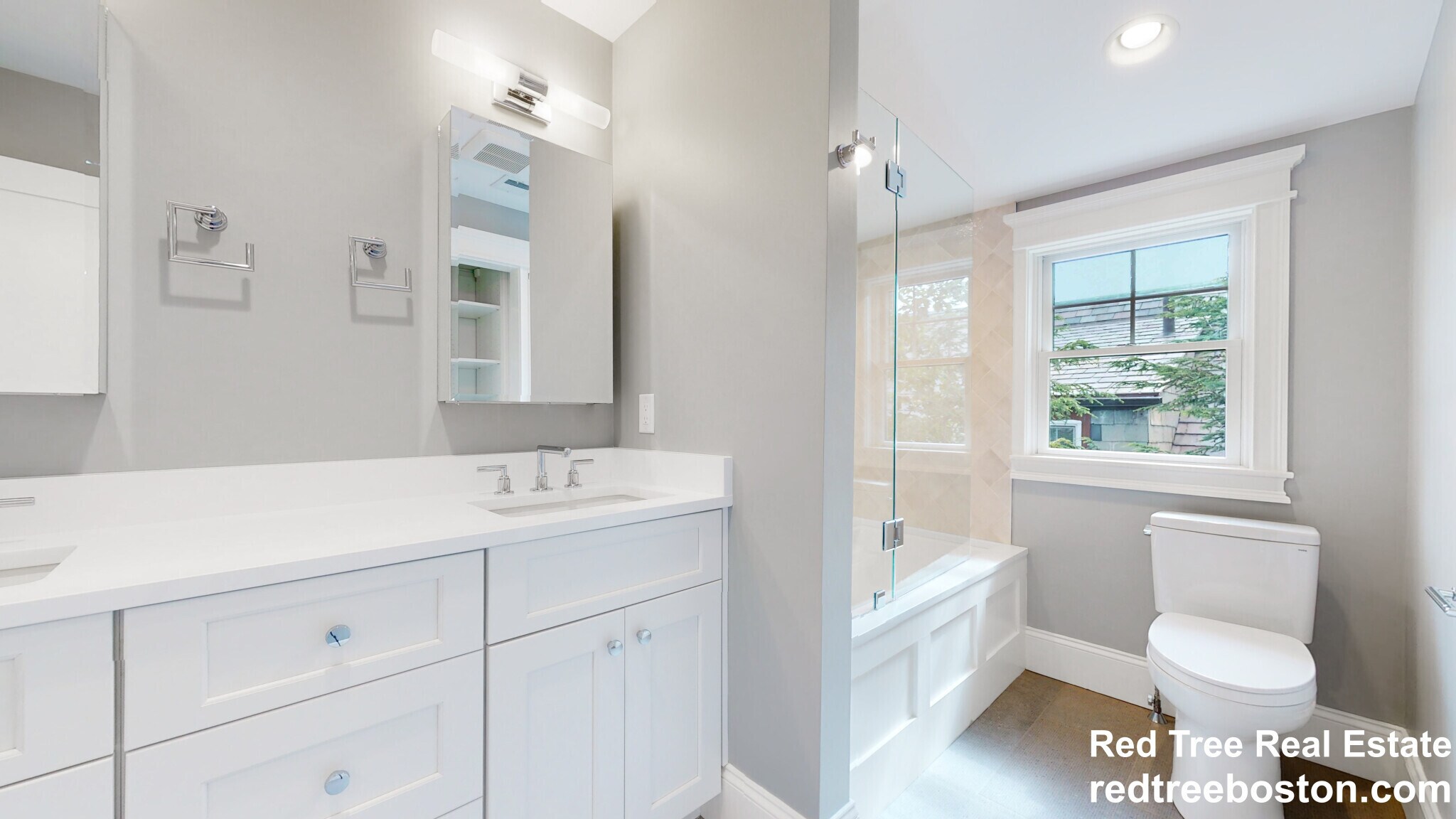 Building Photo - 101 Sumner Rd