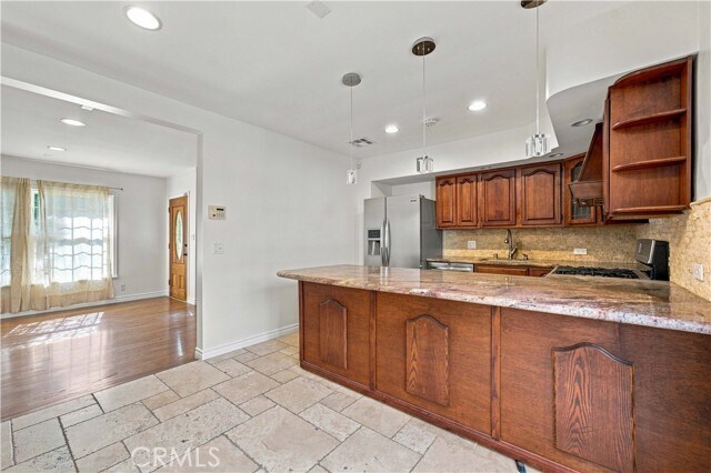 Building Photo - 5017 Rubio Ave