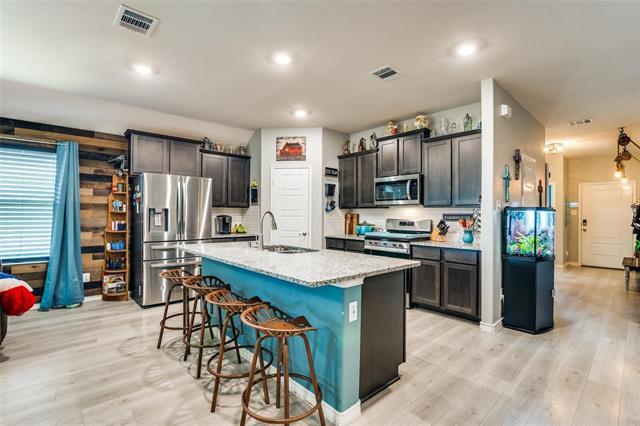 Building Photo - 120 Whitetail Wy