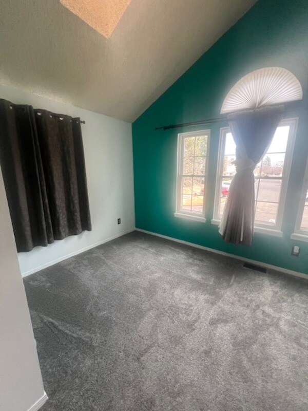 Building Photo - 3086 W 107th Pl