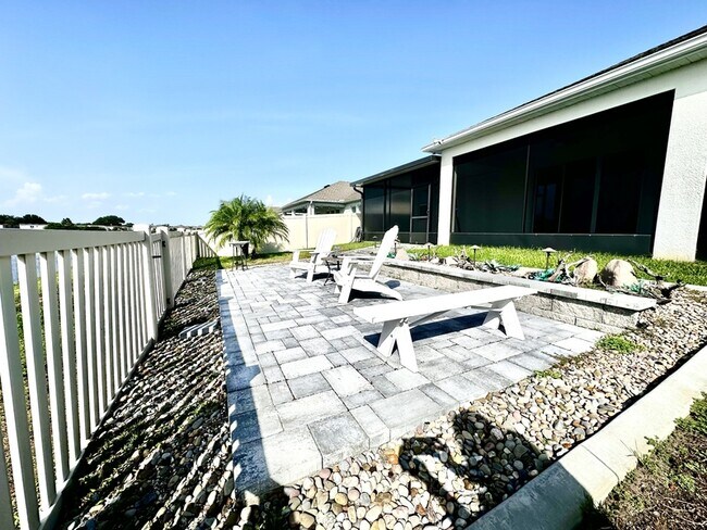Building Photo - 3848 Cabo Rojo Dr