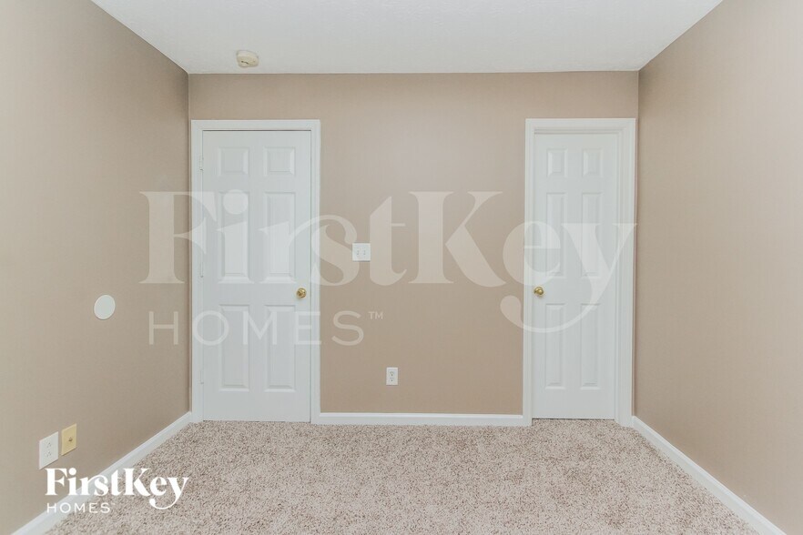 Building Photo - 3661 Cedar Pine Pl