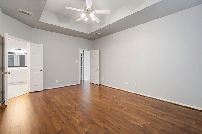 Building Photo - 3711 Hill Family Ln
