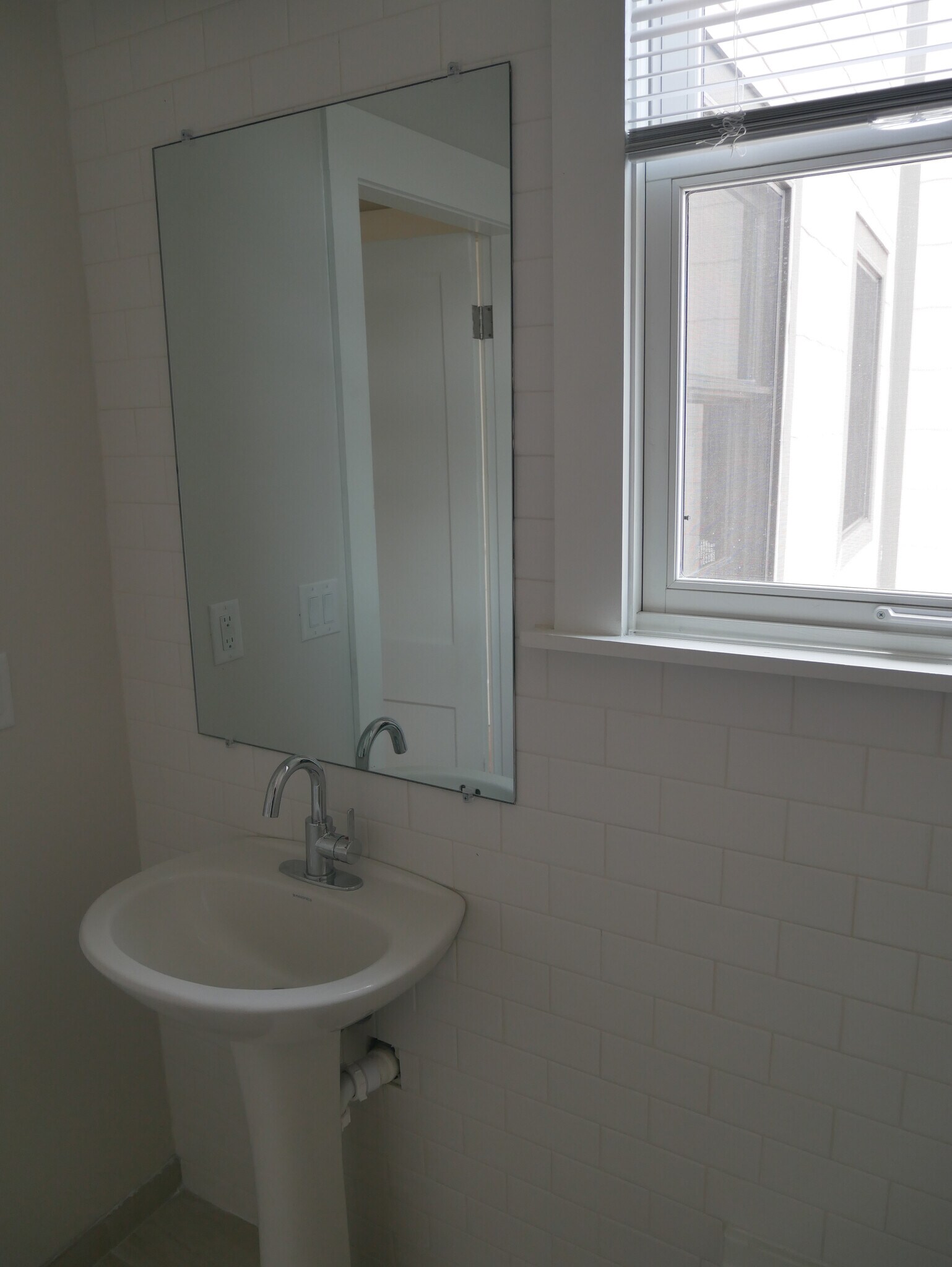 Building Photo - 3113 Warsaw Ave