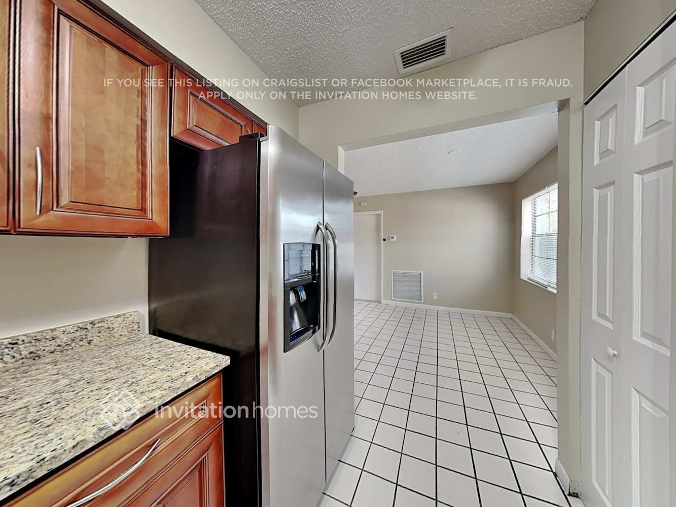 Building Photo - 630 NW 48th Ave