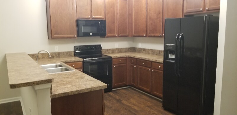 Building Photo - 4308 Colindale Rd