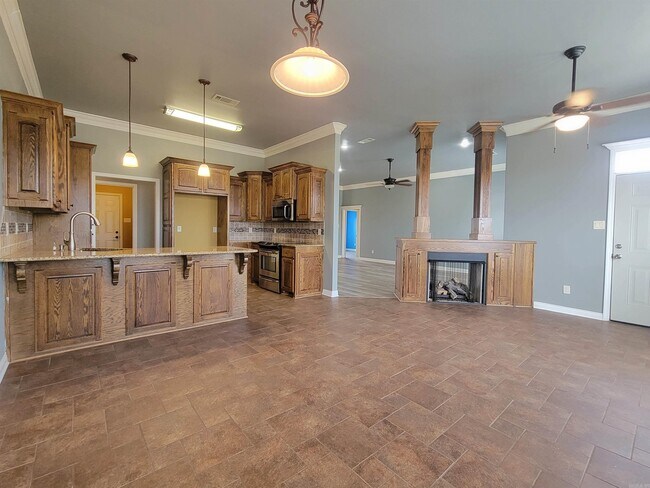 Building Photo - 12729 Secretariat Dr