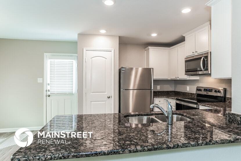 Building Photo - 25238 Dickens Dr