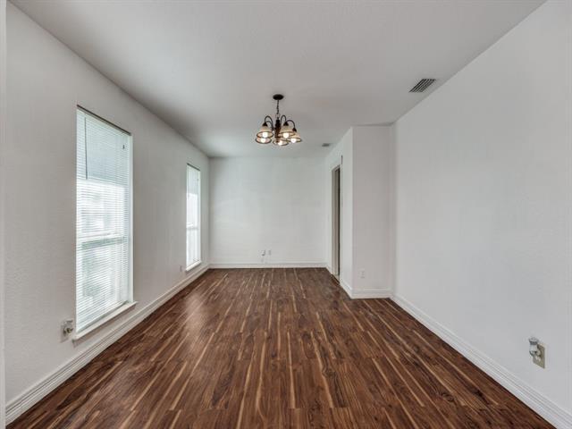 Building Photo - 416 Cambridge Dr