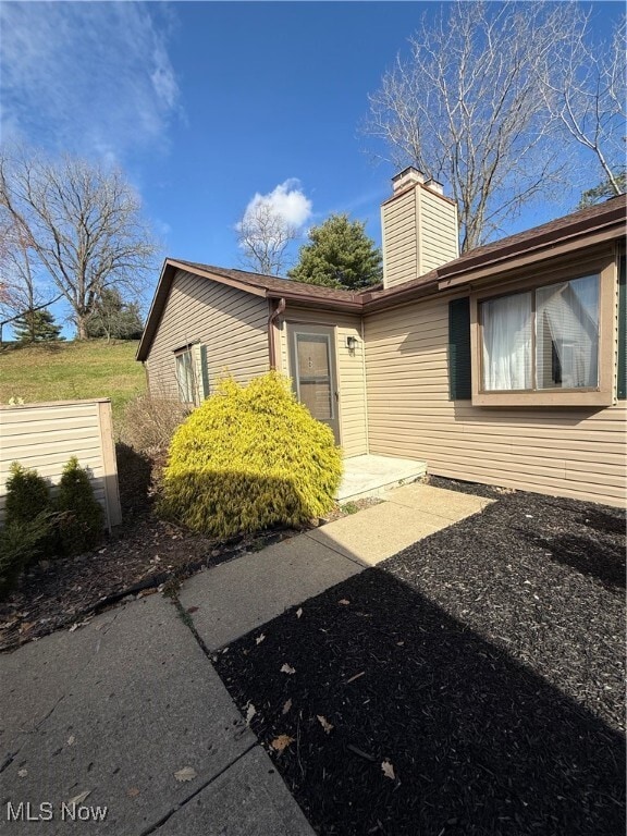 Primary Photo - 1135 Brandywine Blvd